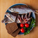 Тарань велика