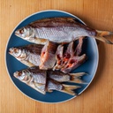 Велика тарань