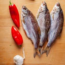 Велика тарань