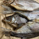 Лящ з ікрою