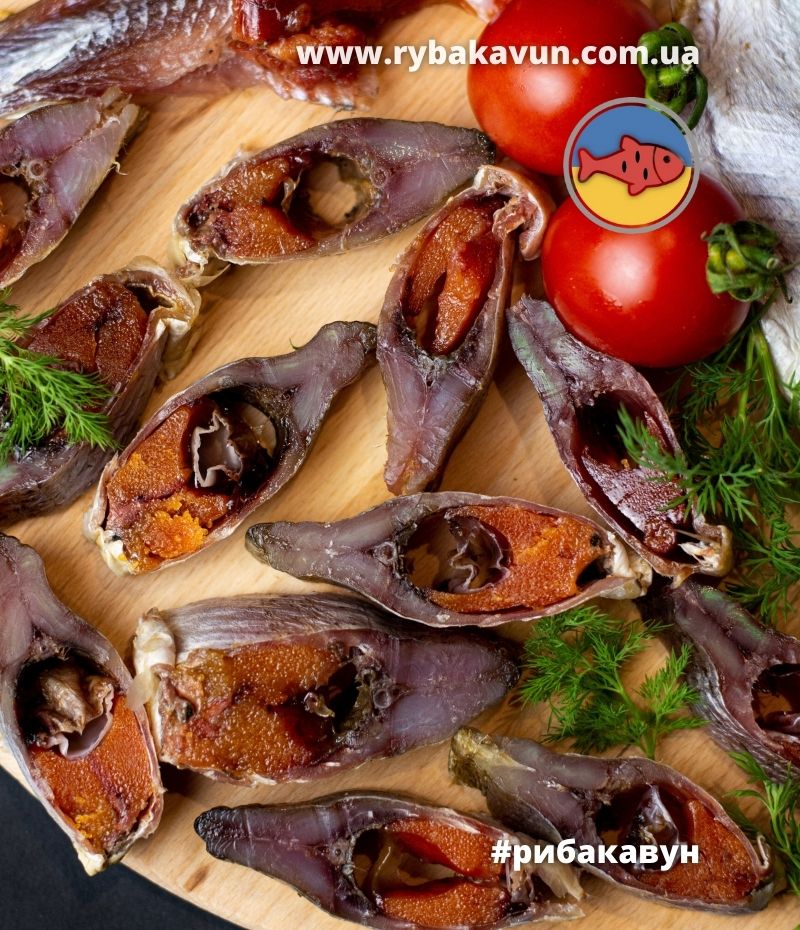 Тарань херсонська