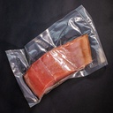 Балик товстолоба копченого