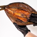 Короп копчений