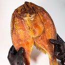 Підлящик копчений