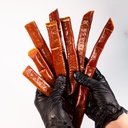 В'ялена ікра тарані, 500 гр