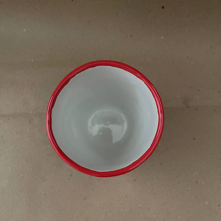 Стакан "Кавун"