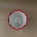 Стакан "Кавун"