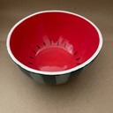 Піала "Кавун"