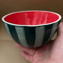 Піала "Кавун"