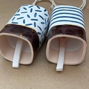 Південні дзвоники