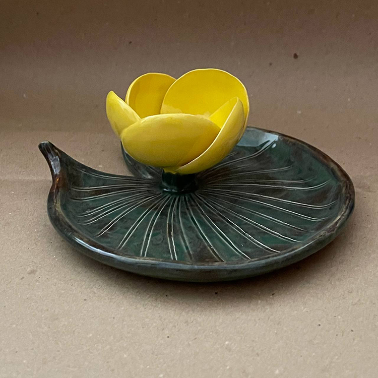 Південні дзвоники