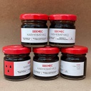 Бекмес (кавуневий мед) 40 г