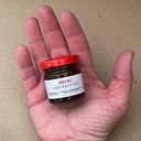 Бекмес (кавуневий мед) 40 г