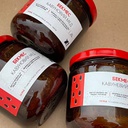 Бекмес (кавуневий мед) 100 г