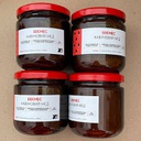 Бекмес (кавуневий мед) 100 г