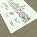 Херсонська листівка