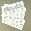 Херсонська листівка