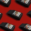 Херсонська кава 1 кг