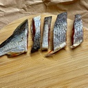 Патрана тарань з ікрою великого розміру