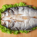 Товстолоб в'ялений