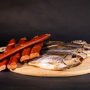 Сет "На пробу" малий