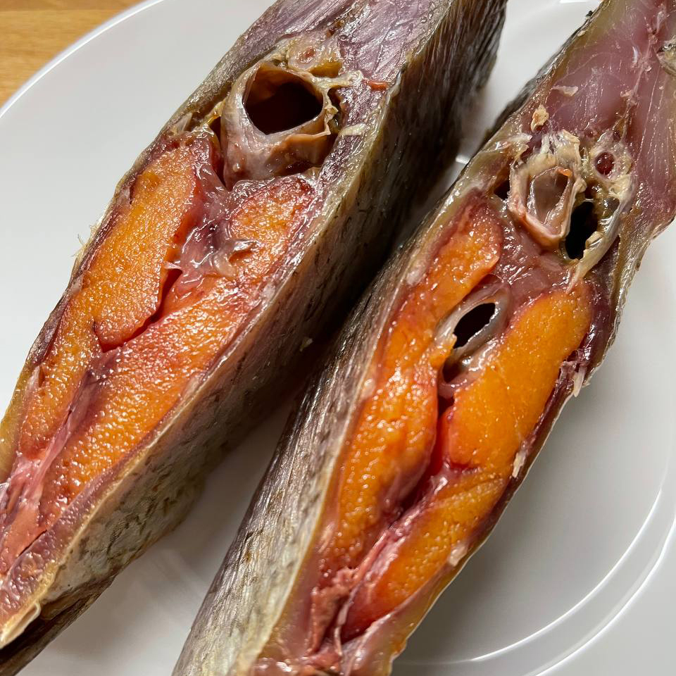 Сет "VIP набор"