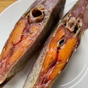 Сет "VIP набор"