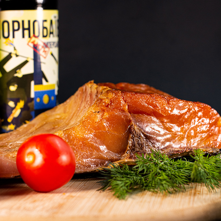 Сет "VIP набор"