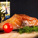 Сет "VIP набор"