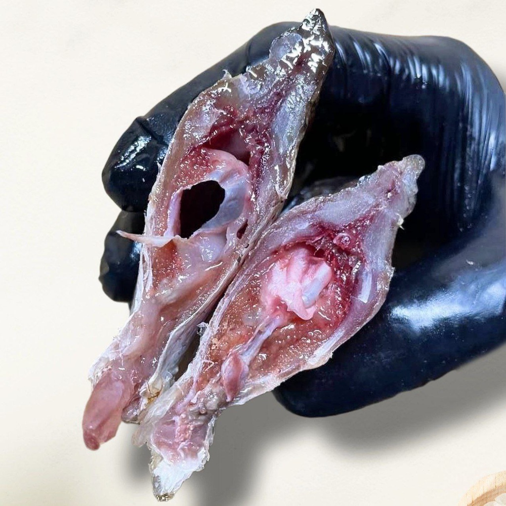 Сет "VIP набор"