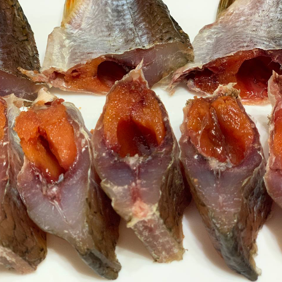 Сет "VIP набор"