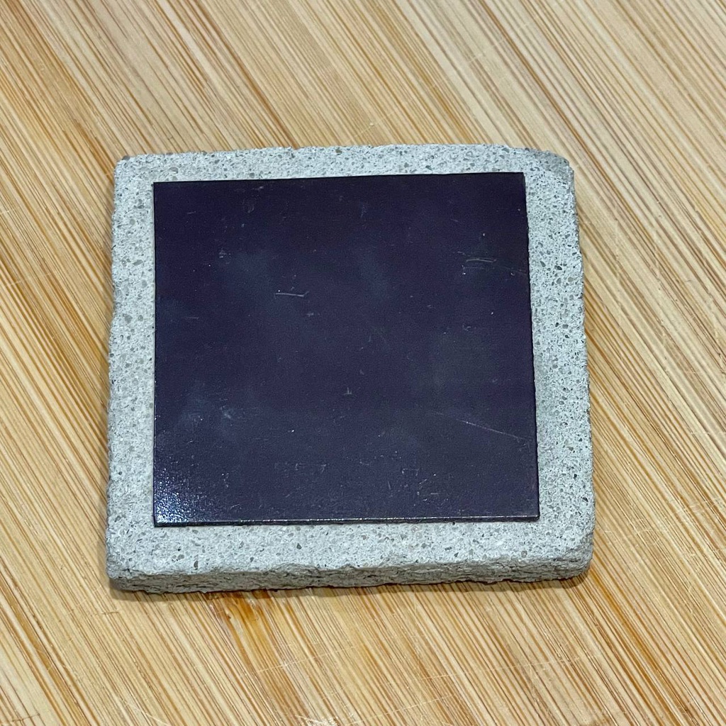 Магніт “Кам’яна вишиванка”