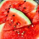 Вільний Херсонський Кавун