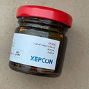 Бекмес (кавуневий мед) 40 г