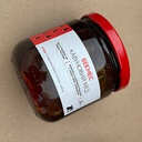 Бекмес (кавуновий мед) 100 г