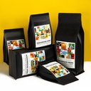 Херсонська кава 1 кг