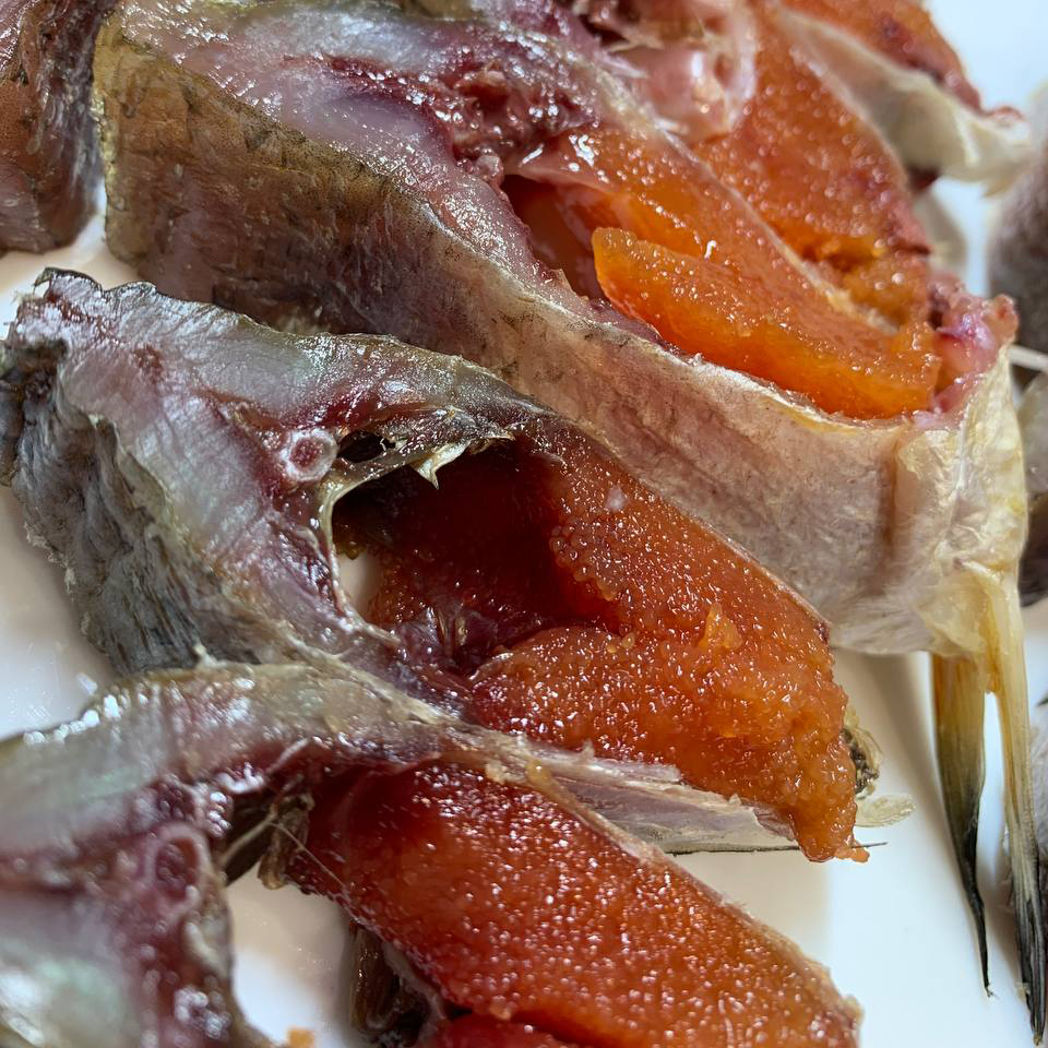 Сет "VIP набір"