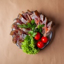 Сет "На пробу"