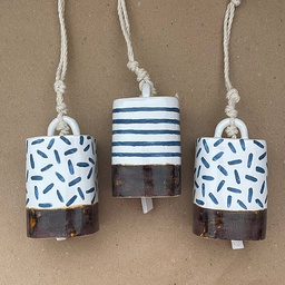 Південні дзвоники