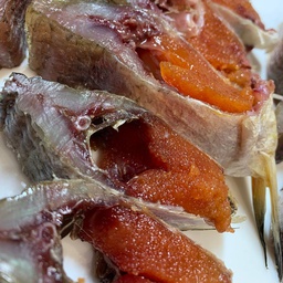 Сет "VIP набір"